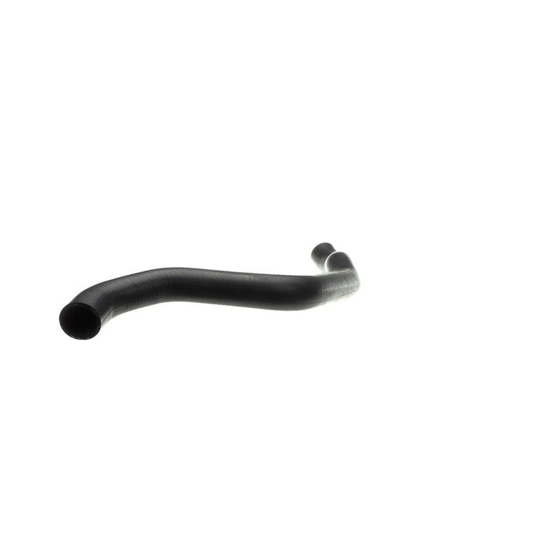 Gates Radiator Coolant Hose 779mm ID fits Volvo S80 I 1998-2006 2.0 2.4 2.5