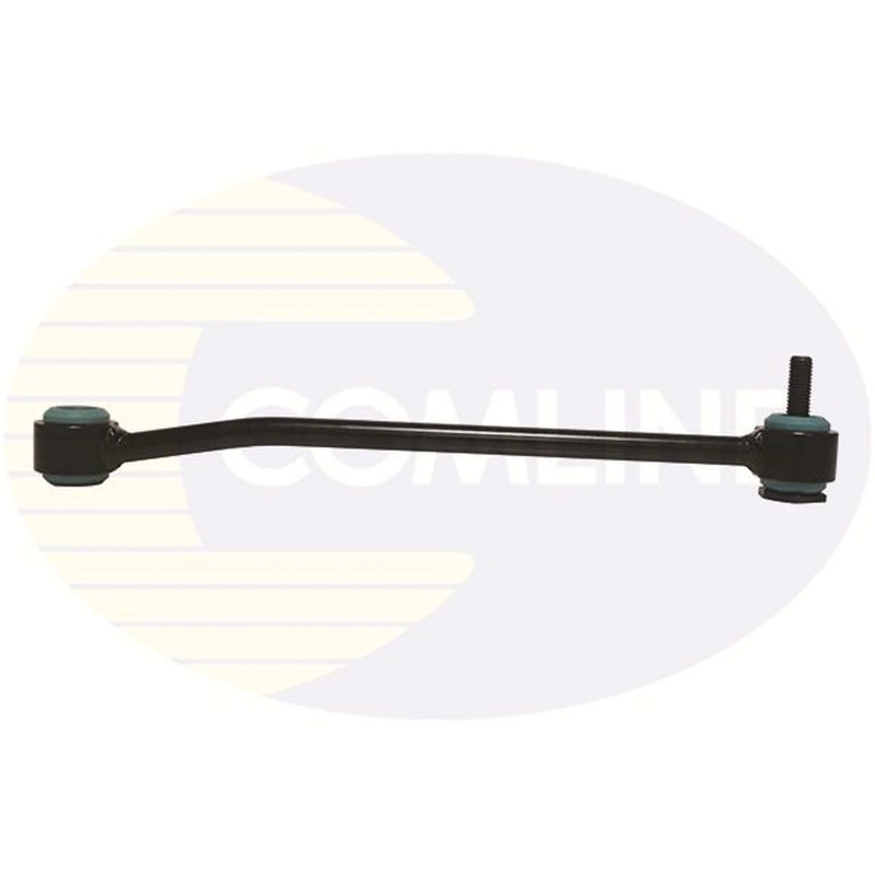 Comline Stabiliser Bar Link Coupling Rod fits Ford Transit V363 2013-2024