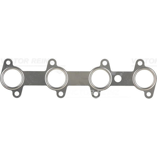 Victor Reinz Exhaust Manifold Gasket Wide Thick 71-35643-00