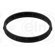 Elring Coolant Flange Gasket ID Wide fits Ford Usa F-150 Crew Cab Pickup 2014 on