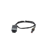 Bosch AdBlue NOx Sensor after soot particulate filter 0 281 008 747