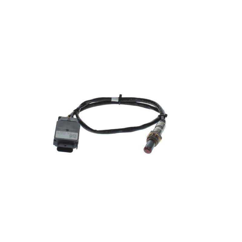 Bosch AdBlue NOx Sensor after soot particulate filter 0 281 008 747
