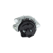 Bosch Car Alternator 12V