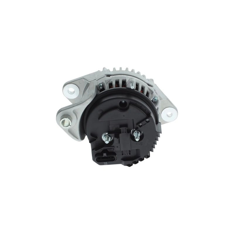 Bosch Car Alternator 12V