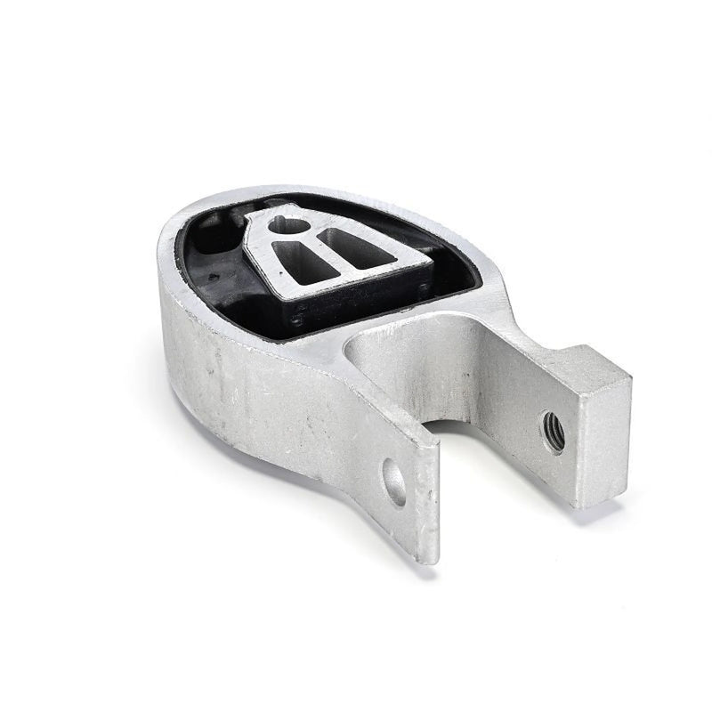 Delphi Engine Mount Mounting Rear fits Ford Galaxy 2010-2015