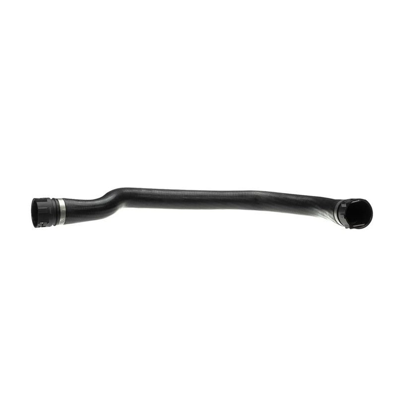 Gates Radiator Coolant Hose 713mm ID fits BMW X5 2006-2013 3.0