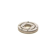 Bosch Fuel Pump Assembly