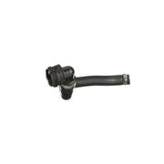 Gates Radiator Coolant Hose 510mm ID fits Citroën Berlingo 2018 on 1.5