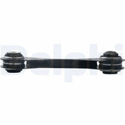 Delphi Control/Trailing Arm Upper fits BMW X3 2017-2021