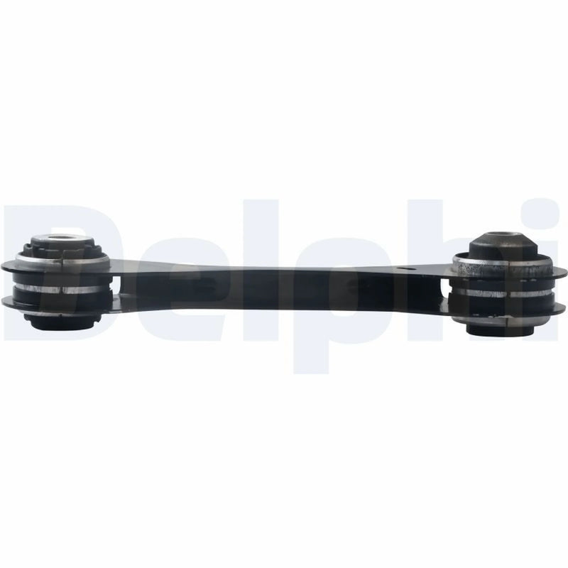 Delphi Control/Trailing Arm Upper fits BMW X3 2017-2021