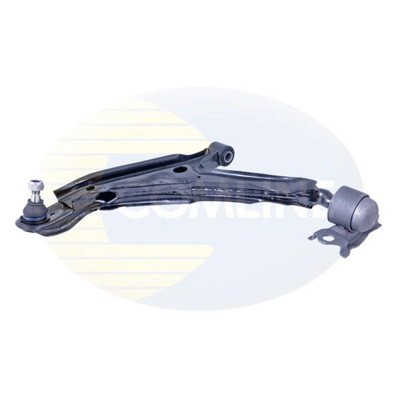 Comline Control/Trailing Arm fits Nissan Primera 1996-2002 1.6 1.8 2.0