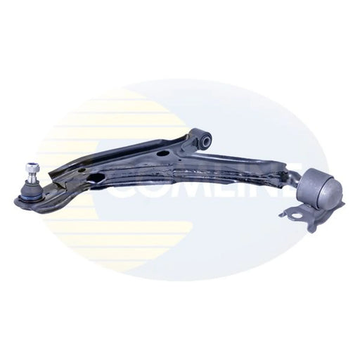 Comline Control/Trailing Arm CCA1173