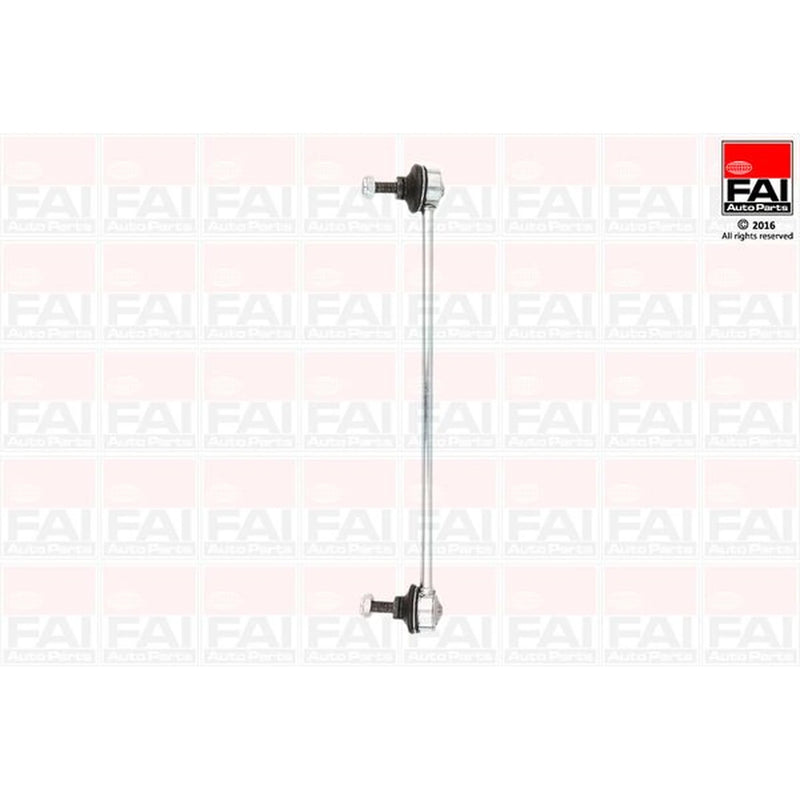FAI Stabiliser Bar Link Coupling Rod