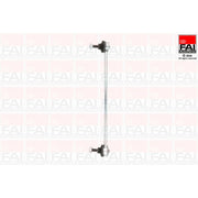 FAI 2 x Stabiliser Bar Links