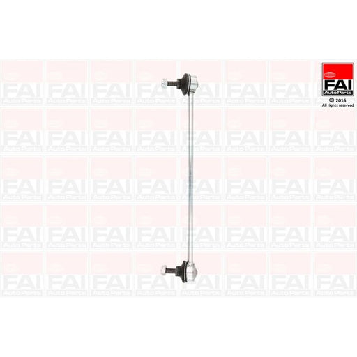 FAI 2 x Stabiliser Bar Links