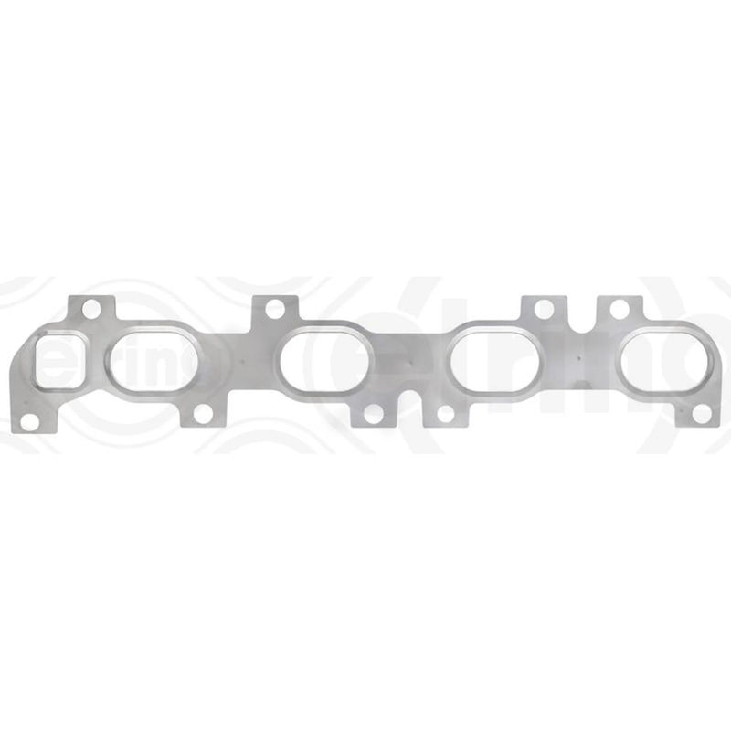 Elring Exhaust Manifold Gasket Wide Thick fits Alfa Romeo Giulia 2015 on 2.2