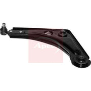 Apec Control/Trailing Arm Front Left AST2051