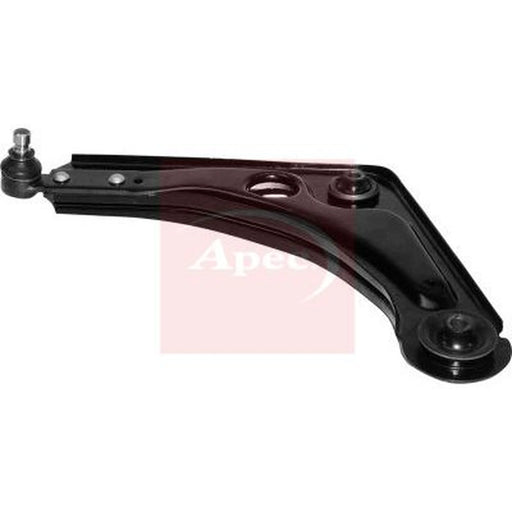 Apec Control/Trailing Arm Front Left AST2051