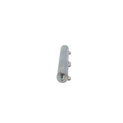 Bosch Power Steering Slave Cylinder K S01 002 236