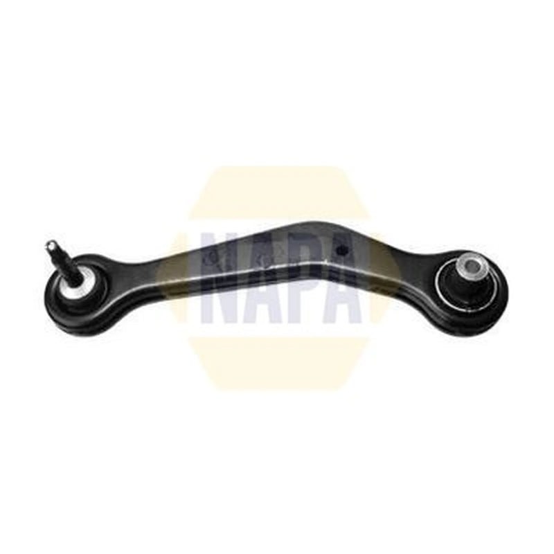 NAPA Control/Trailing Arm Rear Left fits BMW X5 2000-2010 3.0 4.4 4.6 4.8