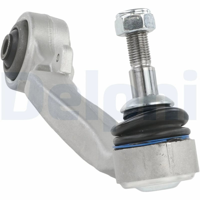 Delphi Control/Trailing Arm Lower TC1393