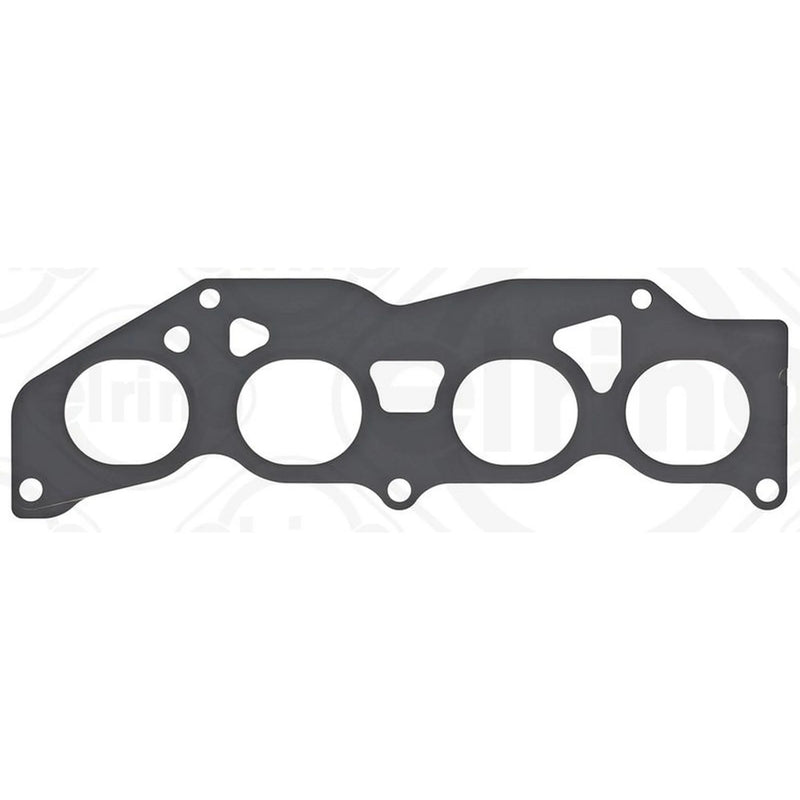 Elring Exhaust Manifold Gasket Wide Thick fits Lexus Gs 2013 on