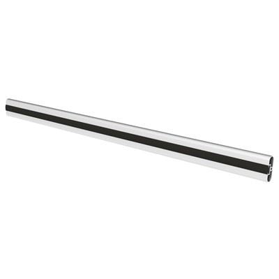 Fiamma Rubber Dust Guard For Fixing Bar Carry Bike Deluxe Ladders Prevents Dirt Fiamma  - Dynamic Drive