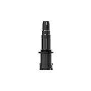 Hella Ignition Service Kit (1 Spark Plugs + Ignition Coil) fits Fiat Stilo Multi