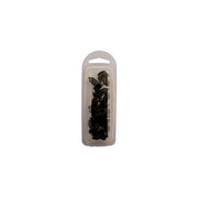Connect Push Rivet - for Mitsubishi, General Use 10pc 36513 Tool Connection - Dynamic Drive