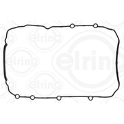 Elring Oil Sump Gasket Wide Thick fits Buick Century 1993-2005 3.1