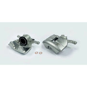 Juratek Brake Caliper Assembly Front Right JCA1170R