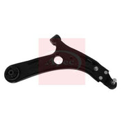 Apec Control/Trailing Arm Front Right fits Hyundai I30 2011-2017 1.4 1.6