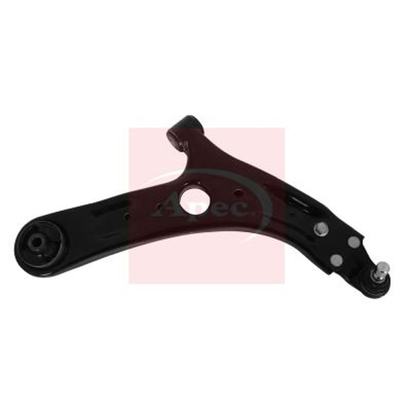 Apec Control/Trailing Arm Front Right fits Hyundai I30 2011-2017 1.4 1.6