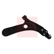 Apec Control/Trailing Arm Front Right AST2486