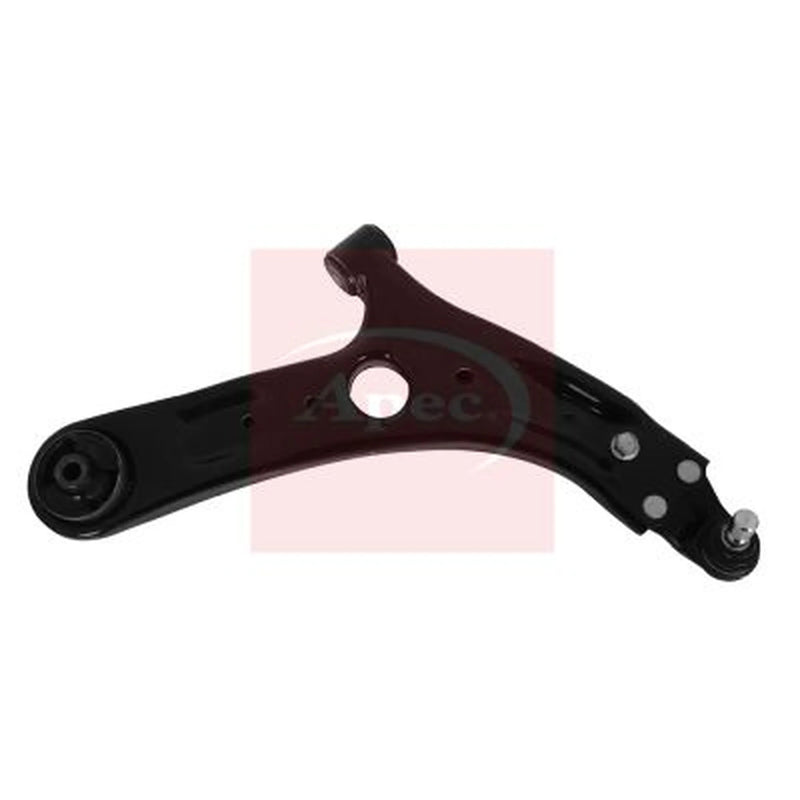 Apec Control/Trailing Arm Front Right AST2486