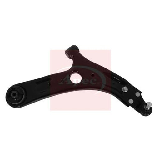 Apec Control/Trailing Arm Front Right AST2486