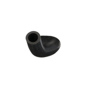 Gates Crankcase Ventilation Hose 142mm fits Fiat Ducato 1994-2002 2.5 2.8