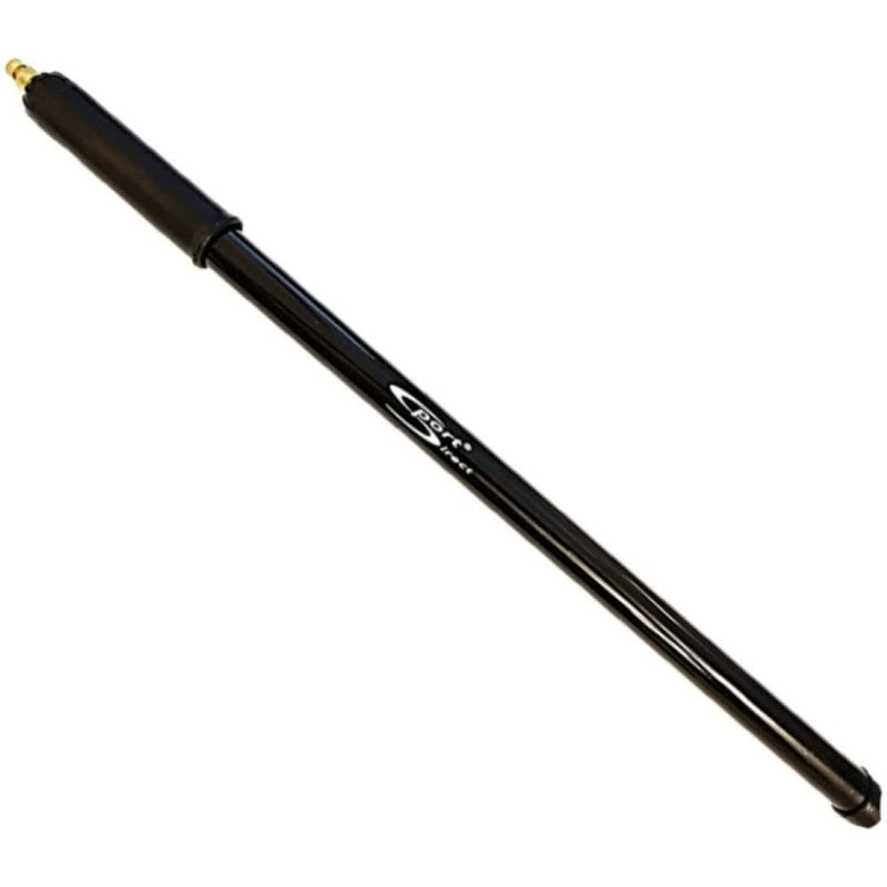 Sport Direct Cycle Dual Valve Pump - 15 Inch Sport Direct  - Dynamic Drive