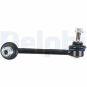 Delphi Stabiliser Bar Link Coupling Rod Left fits Tesla Model 3 2017-2020