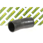 First Line Intercooler Turbo Charge Air Hose fits Audi A3 2003-2013 1.6 2.0