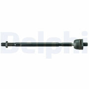 Delphi Stabiliser Drop Link Front fits Iveco Daily I 1978-1989