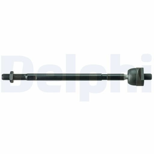 Delphi Stabiliser Drop Link Front TA1704