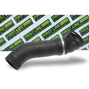 First Line Intercooler Turbo Charge Air Hose fits BMW 3 1998-2005