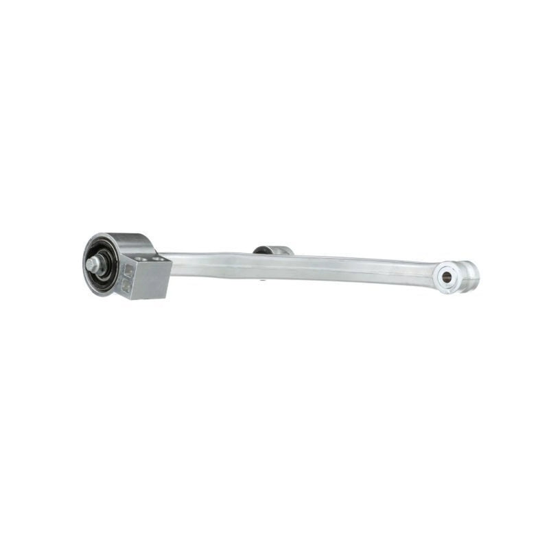 Delphi Control/Trailing Arm Lower fits Opel Astra J 2011-2018