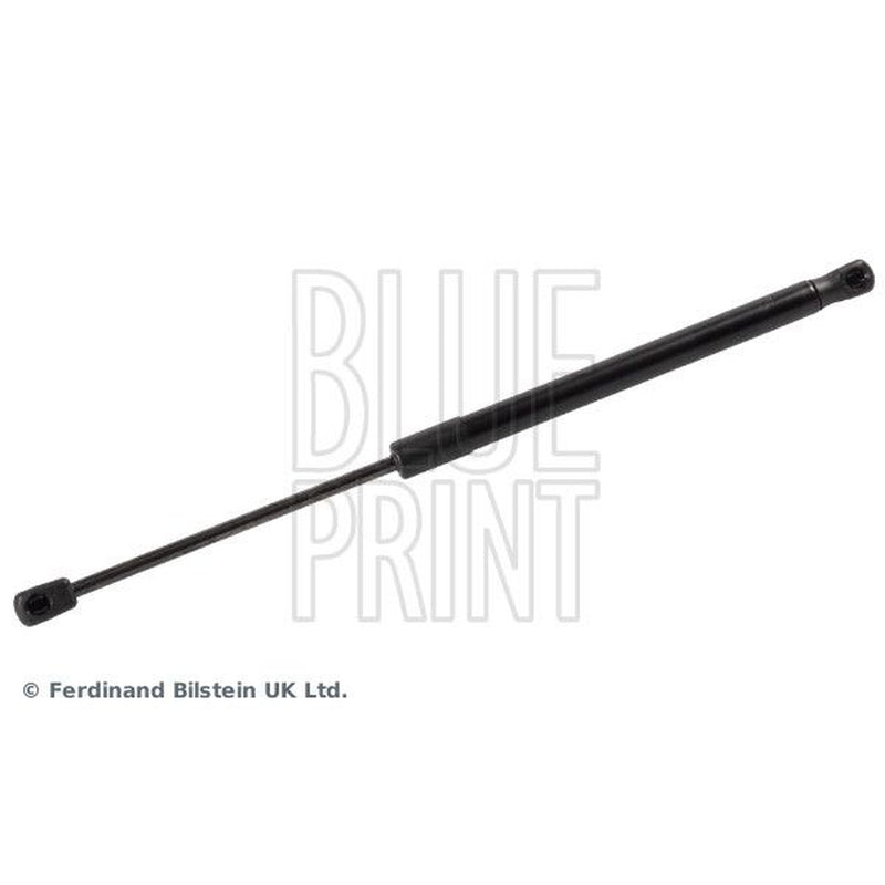 Blue Print Boot Gas Strut Lift Support Tailgate / Boot Lid fits Suzuki Swift III