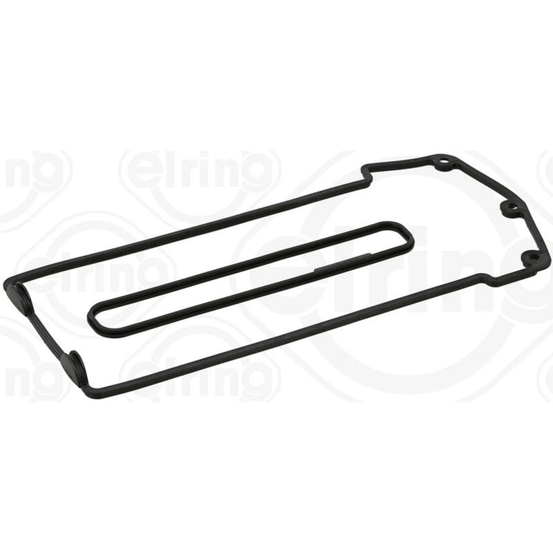 Elring Cylinder Head Cover Gasket Set fits Alpina Roadster V8 2002-2003 4.8
