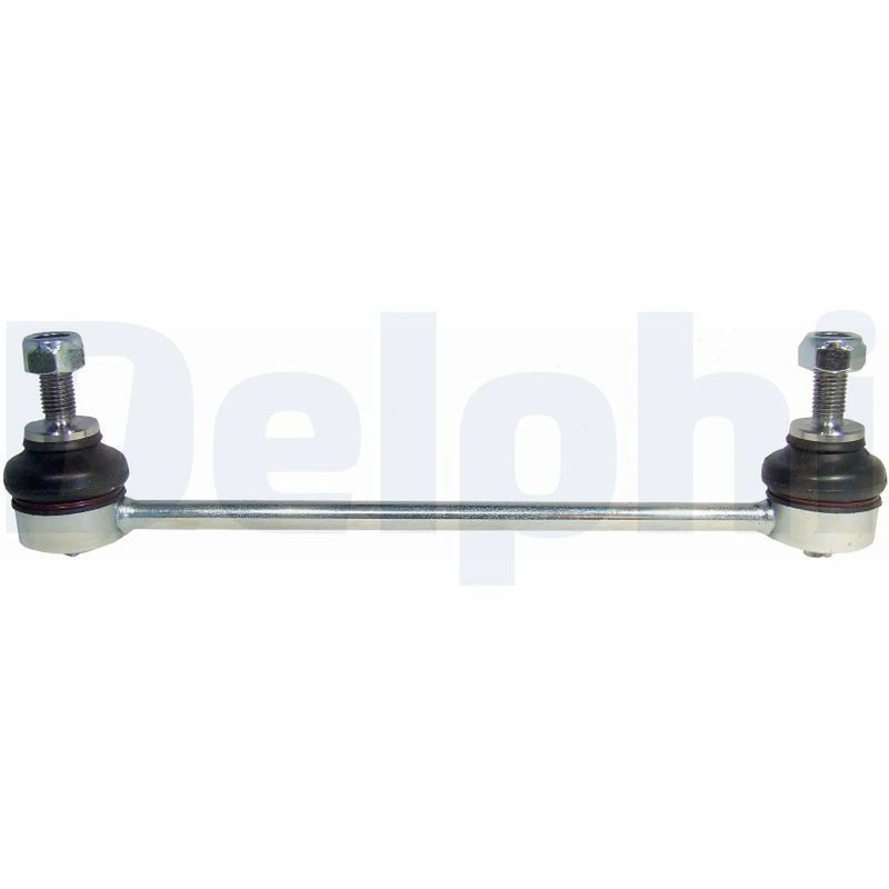 Delphi 2 x Stabiliser Bar Links fits Honda Civic VIII 2005-2012 1.4 1.8 2.0 2.2