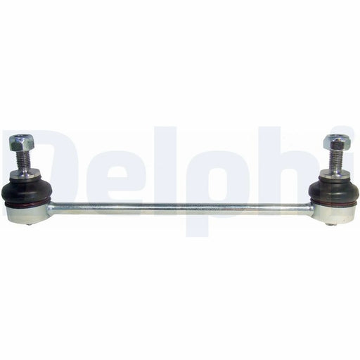 Delphi Stabiliser Bar Link Coupling Rod Front TC2304