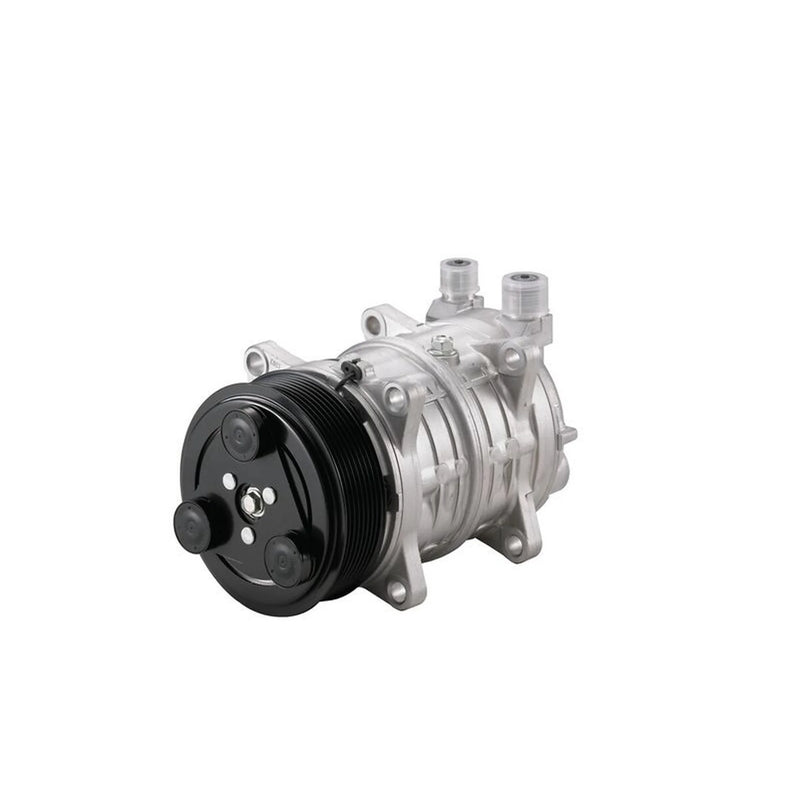Valeo Air Conditioning Compressor 690321
