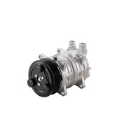 Valeo Air Conditioning Compressor 690325